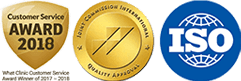 Surgical Excellence Awards