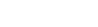 Google Yorumları