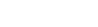 WhatClinic